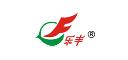 Zhejiang Lefeng Electric Appliances Co., Ltd. logo
